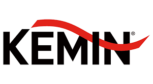 Kemin do Brasil Ltda. logo
