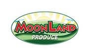 MoonLand Produce, Inc. logo