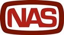 Seasonings.net LLC. logo