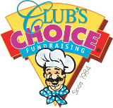 Choice Products USA, LLC logo