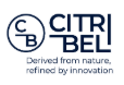 Citribel nv logo