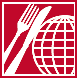 Schreiber Foods International - Ambrosia Foods logo