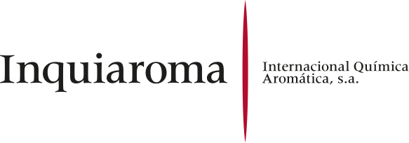 Internacional Quimica Aromática, S.A. logo