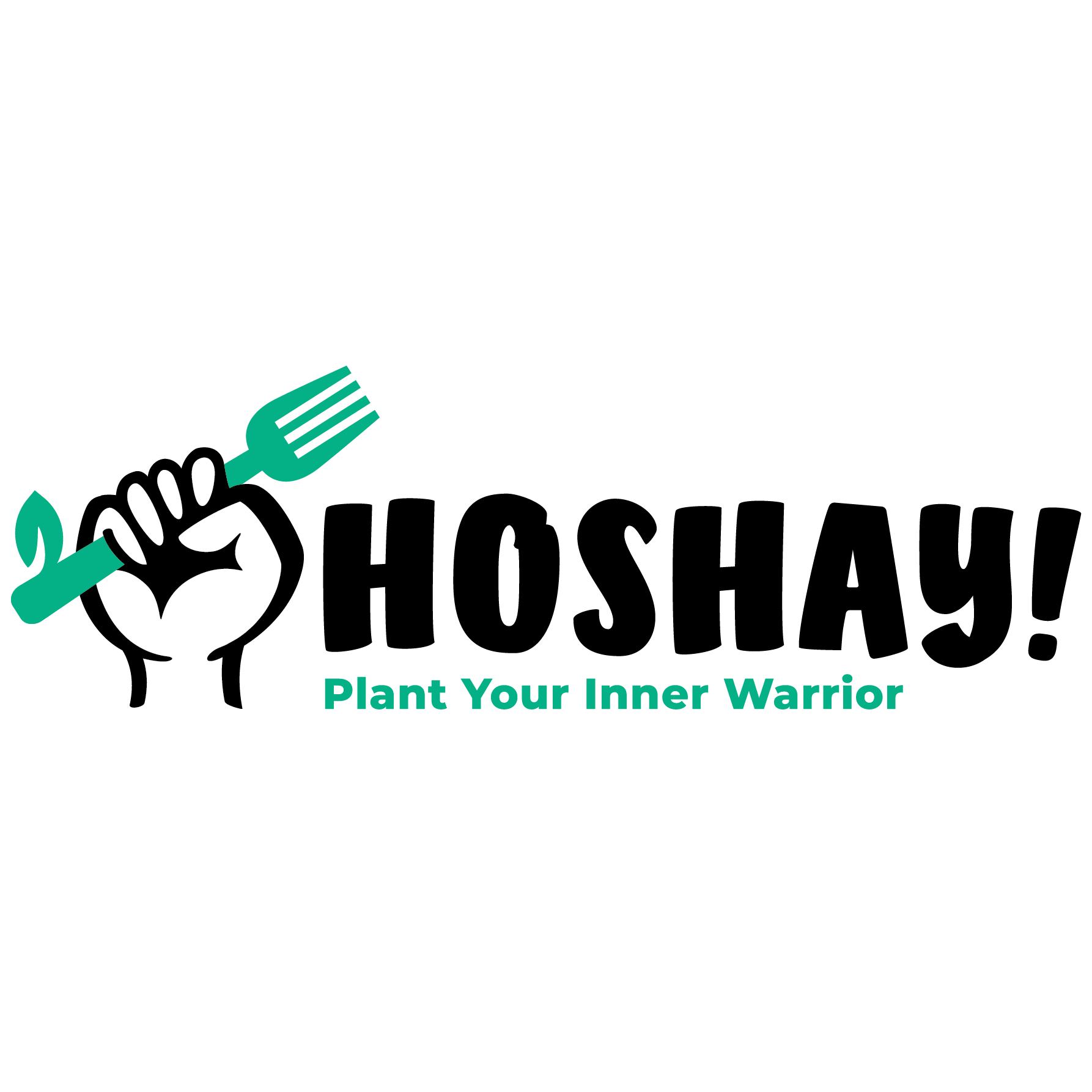 Hoshay Food Sdn. Bhd. logo