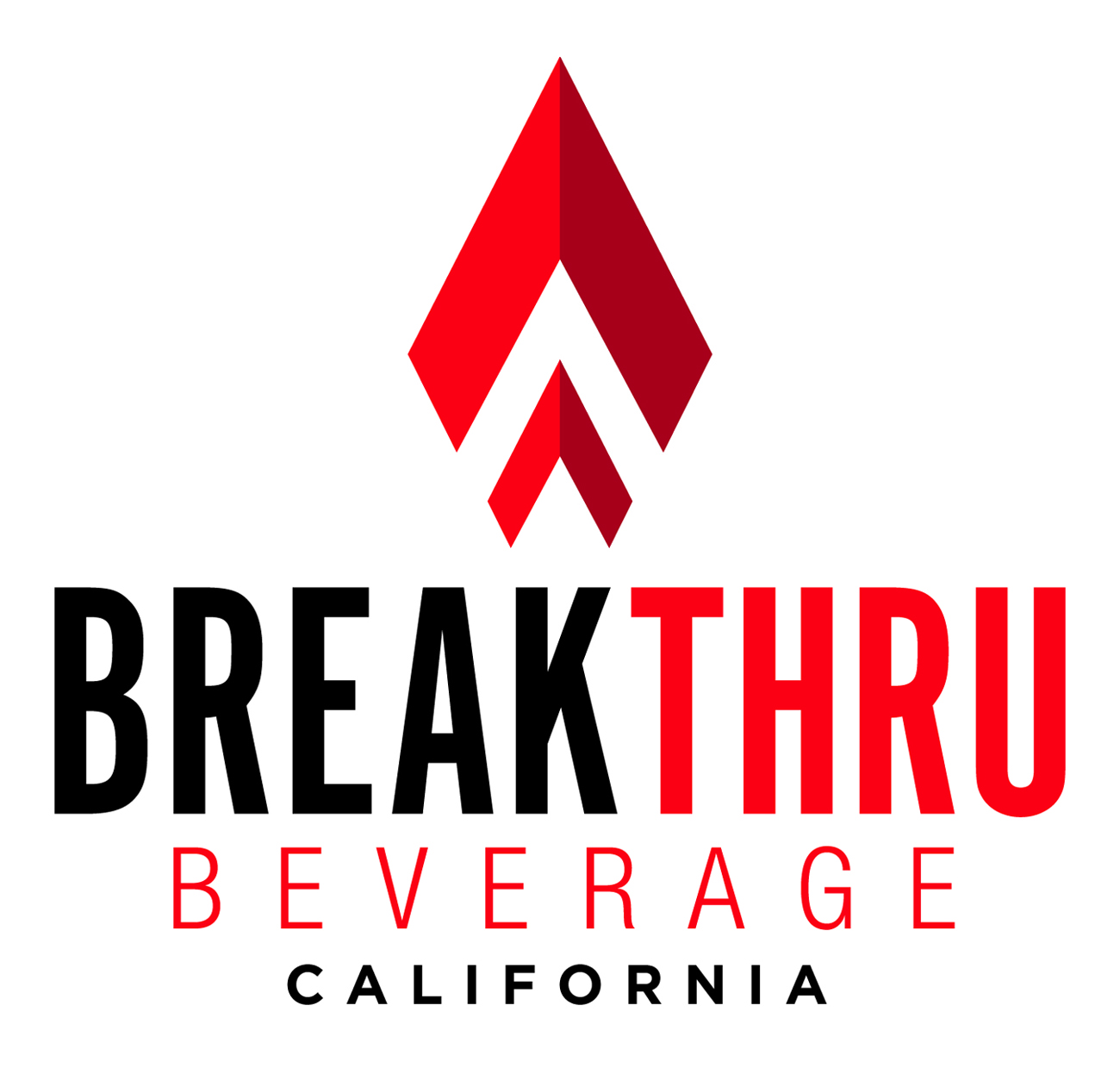 Breakthru Beverage California TraceGains Gather® Ingredients Marketplace