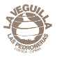 AJOS LA VEGUILLA.COM logo