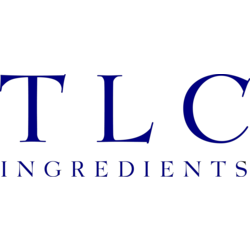 TLC Ingredients, Inc. logo