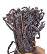 VANILLA LOOSE BEAN product image
