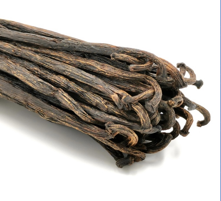 Vanilla Red US product image