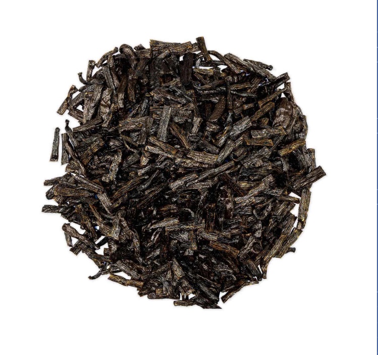 VANILLA CUTS product image
