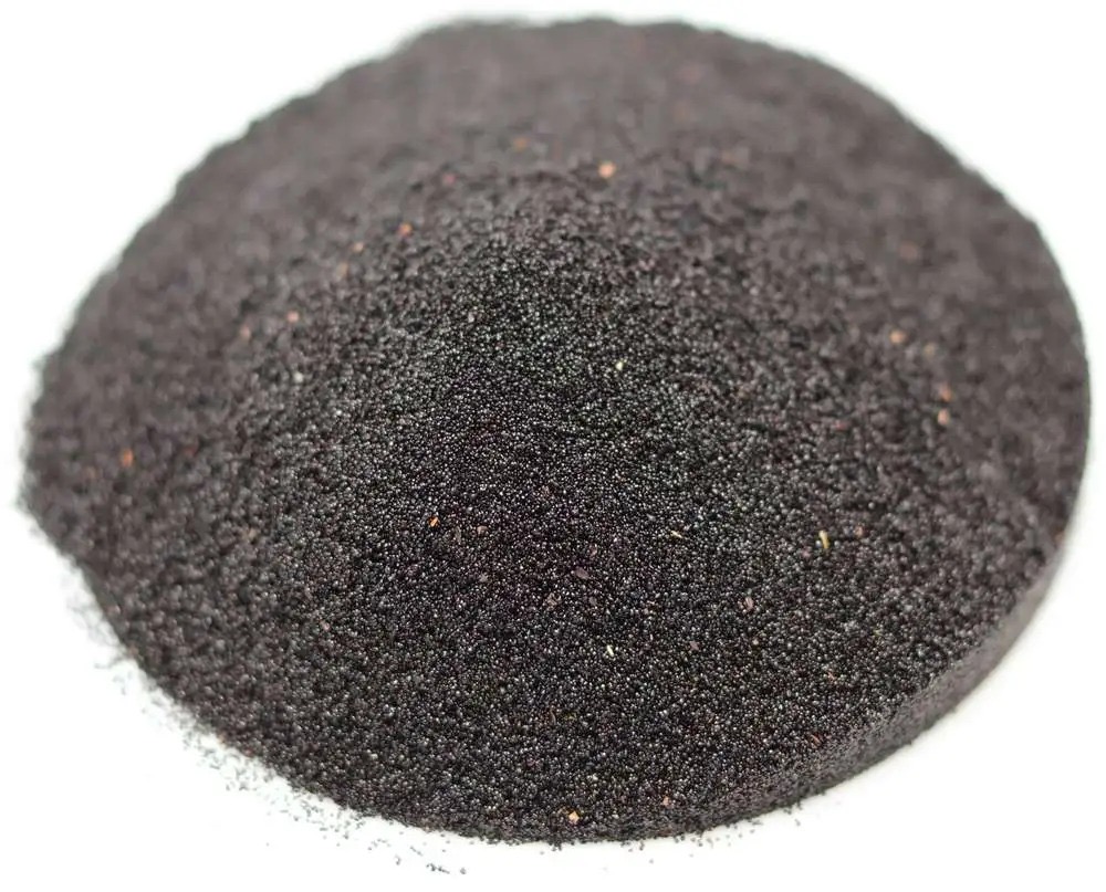 GOURMET VANILLA SEEDS product image