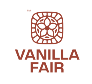 Vanilla Fair logo