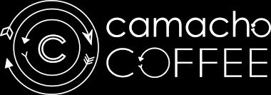 Camacho Coffee logo