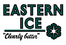 Eastern Ice Co., Inc. logo