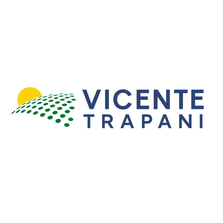 Vicente Trapani S.A logo