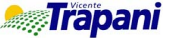 Vicente Trapani S.A logo