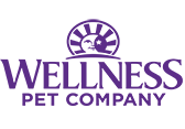 Wellness Pet logo