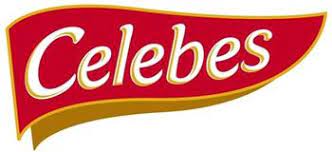 Celebes Coconut Corporation logo