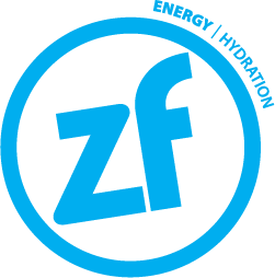 Zipfizz Corporation logo