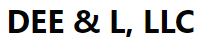 Dee & L, LLC logo