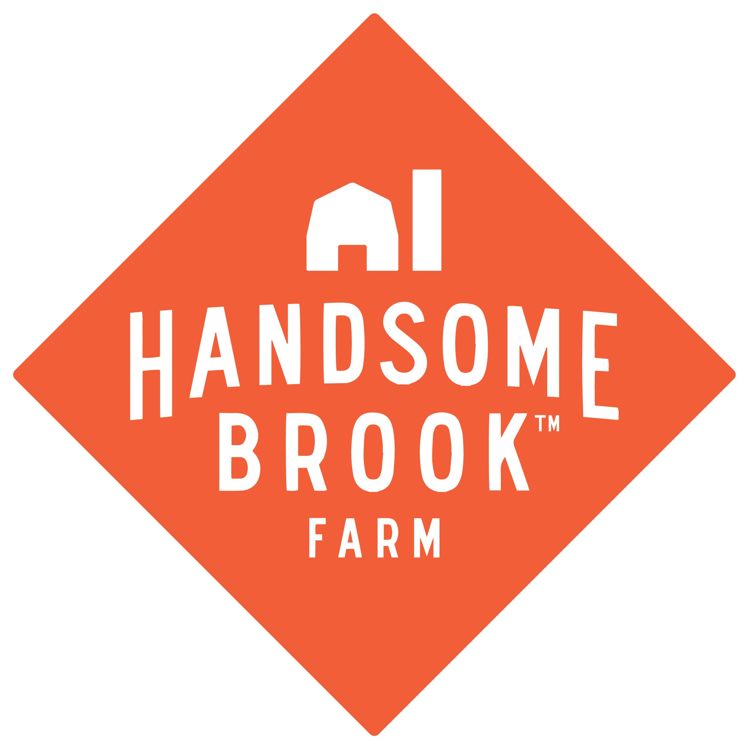 Handsome Brook Farm - TraceGains Gather® Ingredients Marketplace