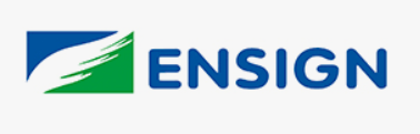 SHANDONG ENSIGN INDUSTRY CO., LTD. logo