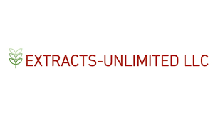 EXTRACTS-UNLIMITED, LLC logo