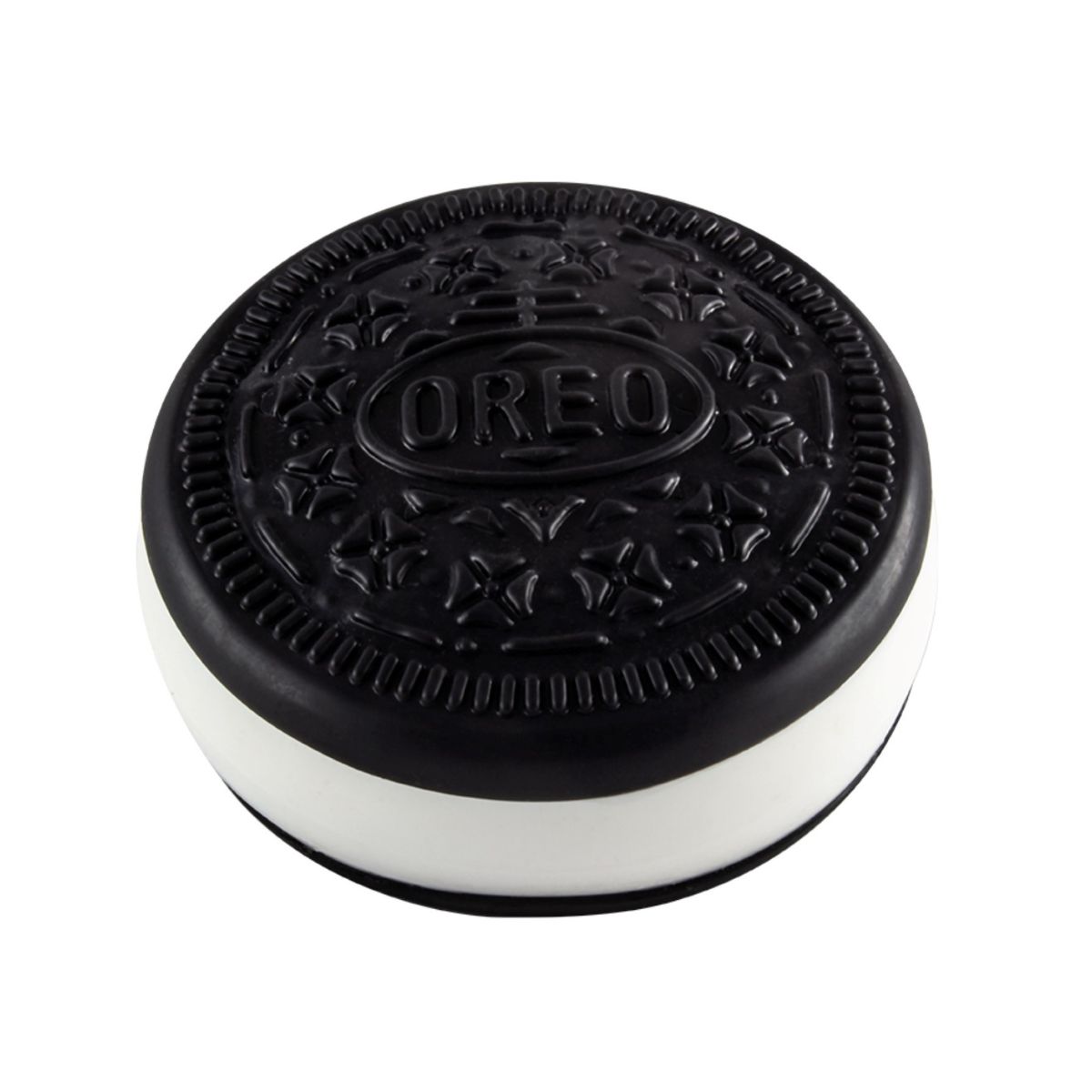 Oreo Squishy Toy product image