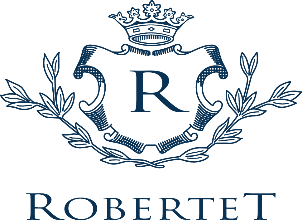 Robertet Flavors Inc logo