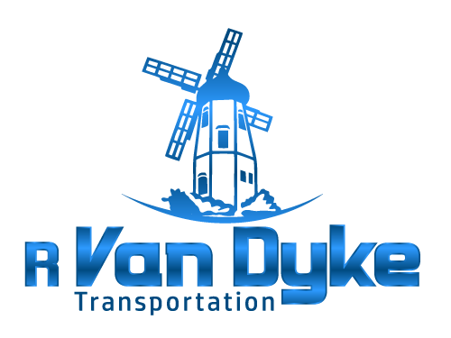 Pure Chemical Transportation, Inc. logo