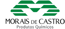 Morais de Castro logo