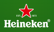 HEINEKEN Beverages SA logo