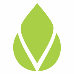 Vitalabs, Inc. logo