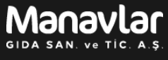 MANAVLAR GIDA SAN. VE TİC. AŞ. logo