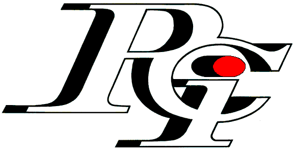 Plastic Connections, Inc. logo
