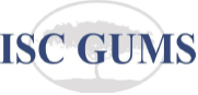 Importers Service Corporation logo