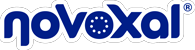 POLYCHEM, S.A. DE C.V. logo