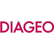 Diageo Baileys Global Supply logo