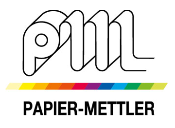 Papier-Mettler KG logo