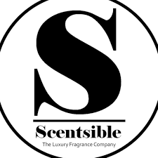 Scentsible, LLC logo