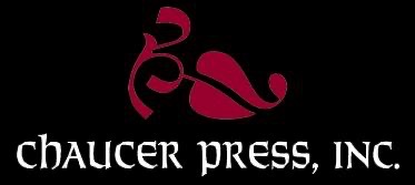 Chaucer Press Inc. logo