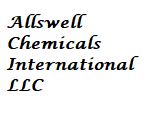 Allswell Chemicals International LLC logo