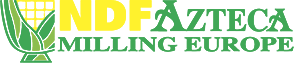 NDF Azteca Milling Europe s.r.l. logo