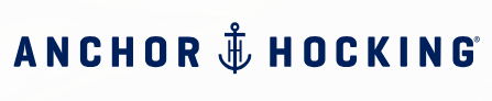 Anchor Hocking LLC/ Corelle Brands LLC logo