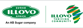 Illovo Sugar - South Africa logo