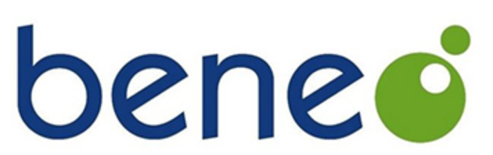 BENEO - Mexico logo