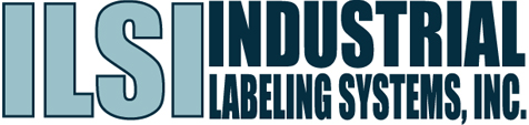 Industrial Labeling Systems, Inc logo