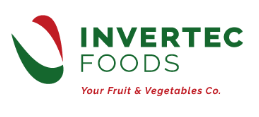 Invertec Foods S.A. logo