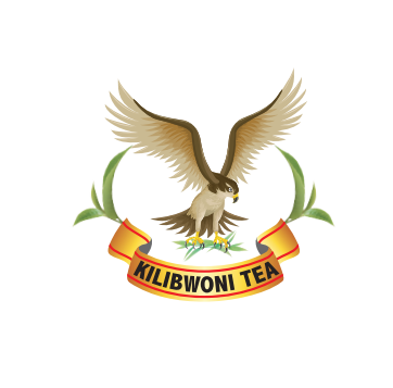 Kilibwoni  Tea Factory Ltd logo