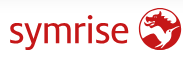 SYMRISE LTDA Colombia logo